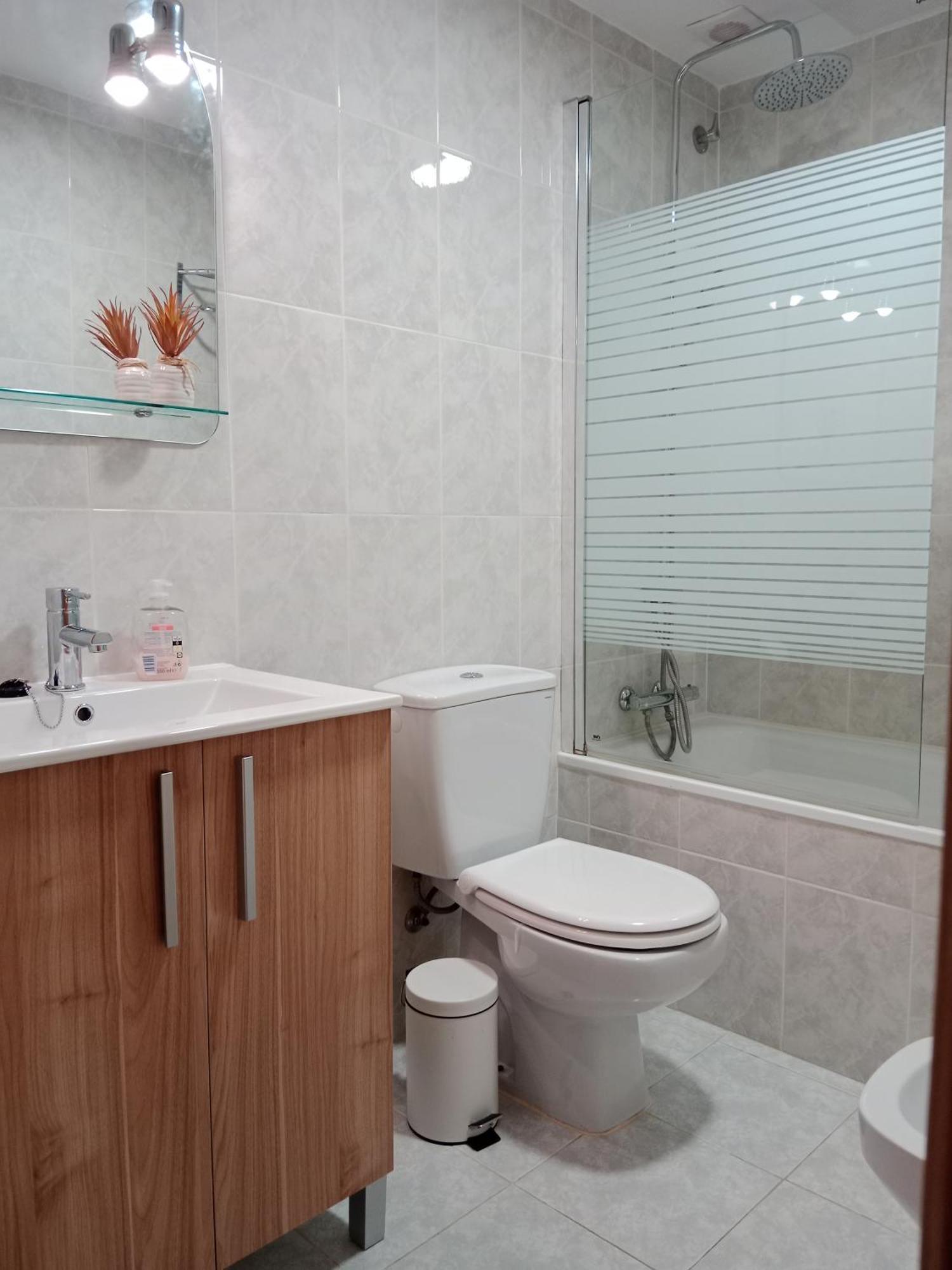 Alcossebre Apartamento Alandalus 외부 사진