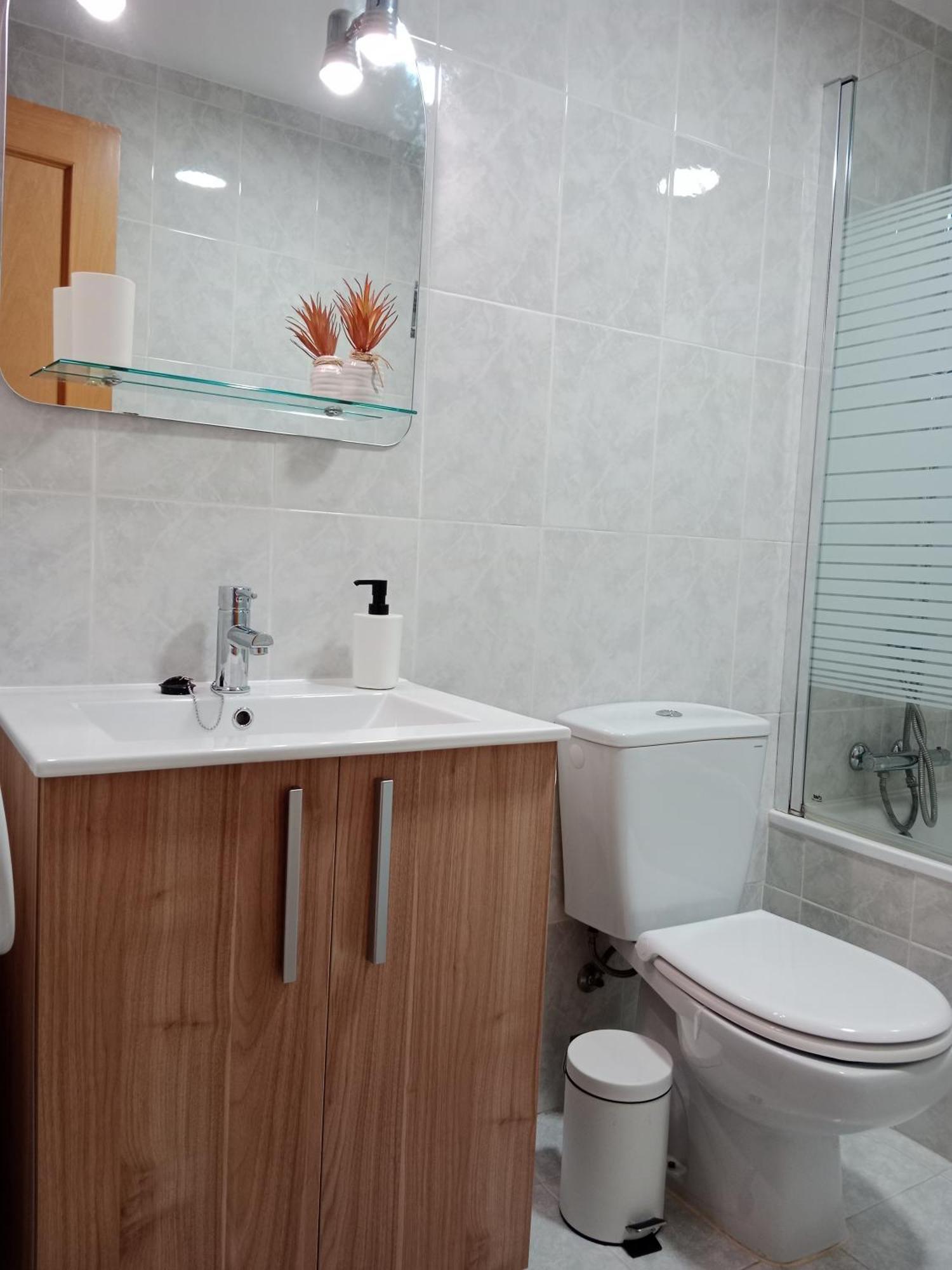 Alcossebre Apartamento Alandalus 외부 사진