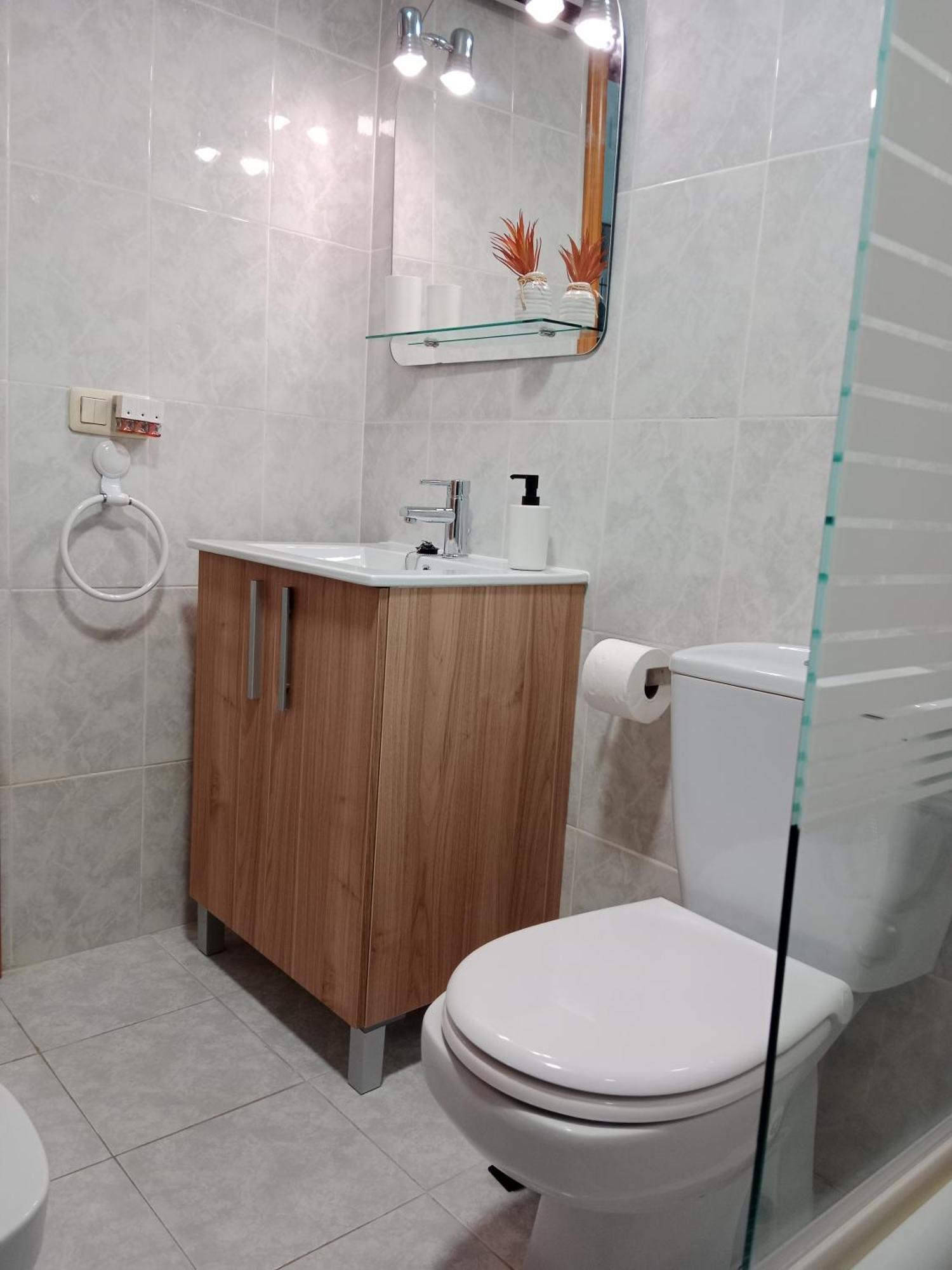 Alcossebre Apartamento Alandalus 외부 사진